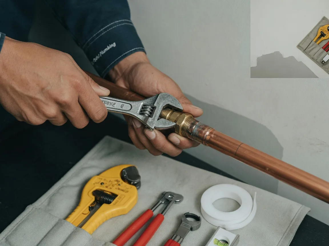 Why choose Drain Cleaning in Lakebay, WA
